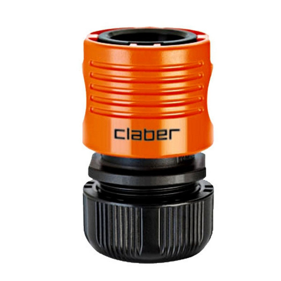 Claber Raccordo Rapido 5/8 - 8568