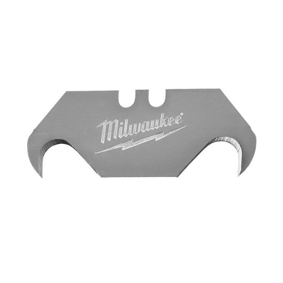 Milwaukee Lama Per Coltello a Uncino - 4822195