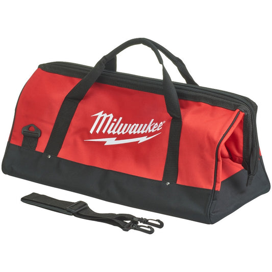 Milwaukee Borsa Portautensili