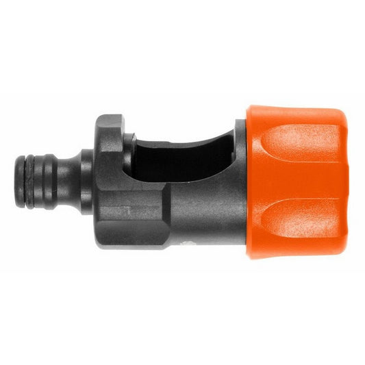 Gardena Connettore Rubinetto - 2909-20