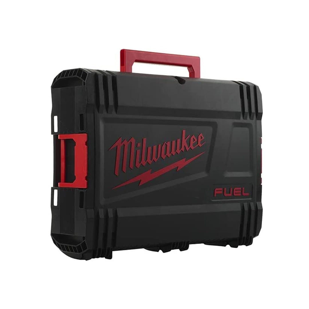 Milwaukee Trapano Avvitatore a percussione subcompatto M12 FPD2-402X