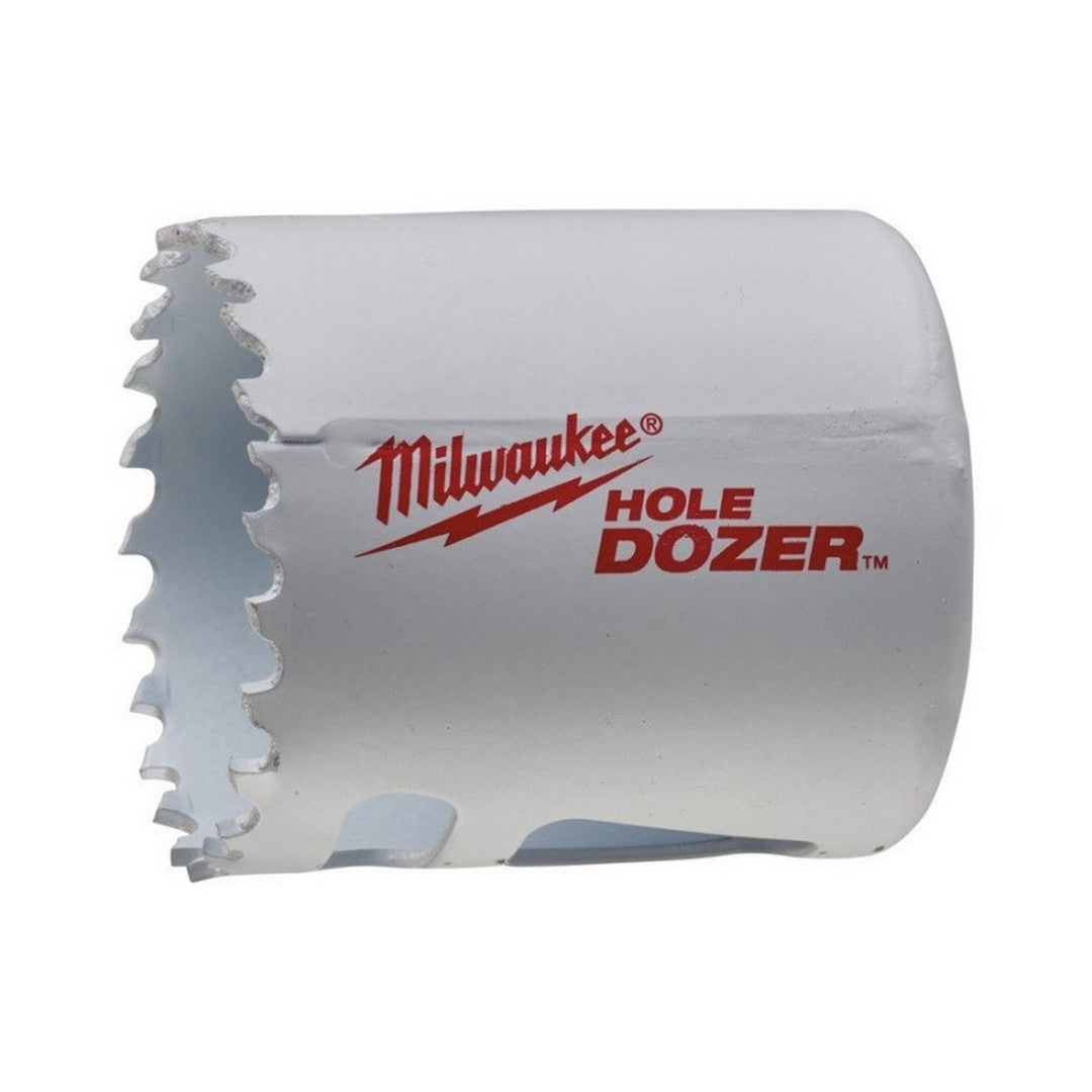 Milwaukee Sega a Tazza 79mm - 49560177