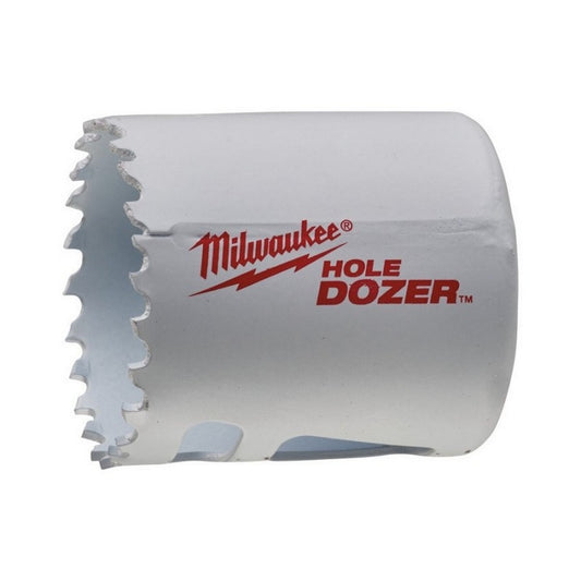 Milwaukee Sega a Tazza 48mm - 49560112