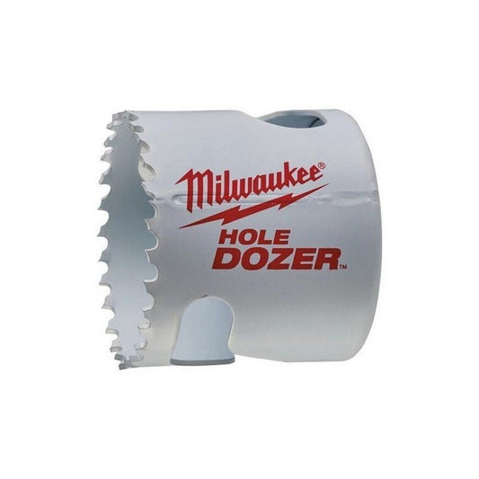 Milwaukee Sega a Tazza 54mm - 49560127