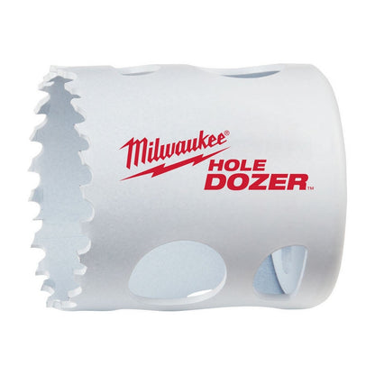 Milwaukee Sega a Tazza 44mm - 49560102