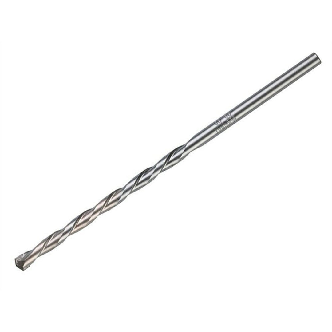 Milwaukee Punte Calcestruzzo 6mm - 4932363637