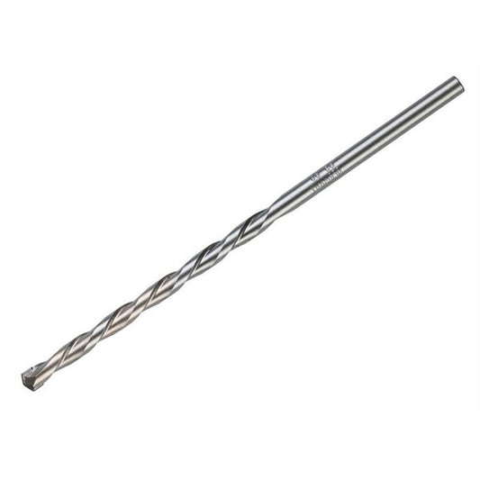 Milwaukee Punte Calcestruzzo 6mm - 4932363637