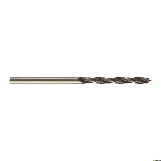 Milwaukee Punta per Legno 3x60mm